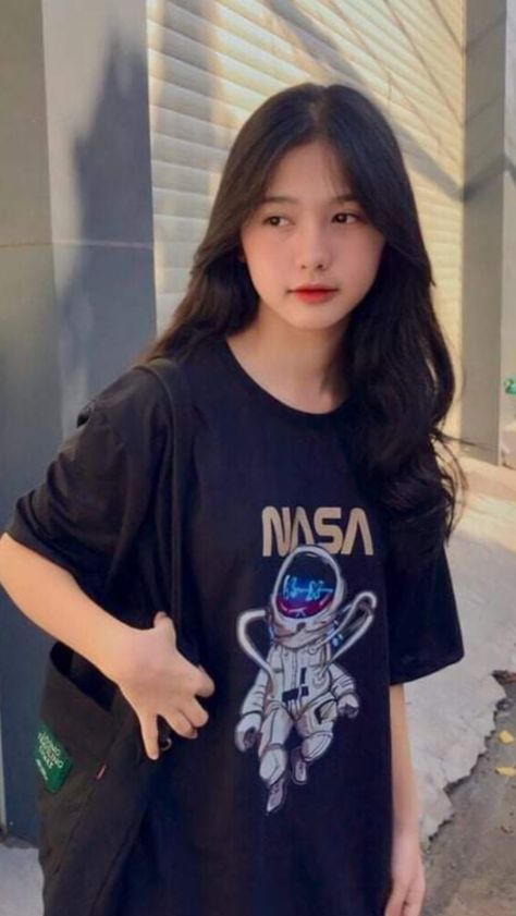 隔壁漂亮的女邻居
